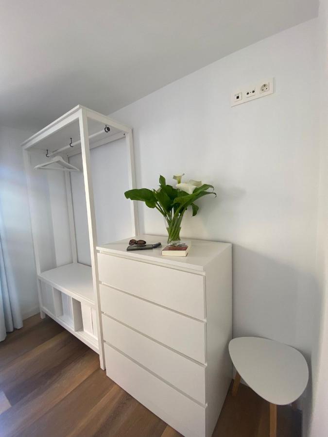 Apartamentos Aratuste - News A Estrenar Mundaka Luaran gambar